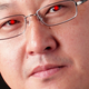 Illustration for article titled New SCE Boss (ie Phil v2.0) Speaks